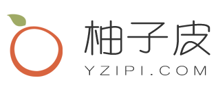 退狈快讯网Logo